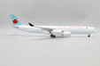 Air Canada Airbus A340-500 (JC Wings 1:200)