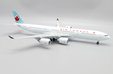 Air Canada Airbus A340-500 (JC Wings 1:200)