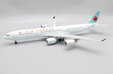 Air Canada Airbus A340-500 (JC Wings 1:200)