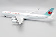 Air Canada Airbus A340-500 (JC Wings 1:200)