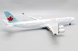 Air Canada Airbus A340-500 (JC Wings 1:200)