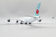 Air Canada Airbus A340-500 (JC Wings 1:200)