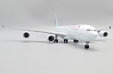 Air Canada Airbus A340-500 (JC Wings 1:200)