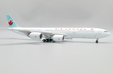 Air Canada Airbus A340-500 (JC Wings 1:200)