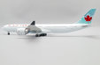 Air Canada Airbus A340-500 (JC Wings 1:200)