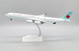 Air Canada Airbus A340-500 (JC Wings 1:200)