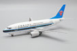 China Southern Airlines Boeing 737-500 (JC Wings 1:200)