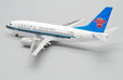 China Southern Airlines Boeing 737-500 (JC Wings 1:200)