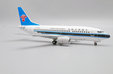 China Southern Airlines Boeing 737-500 (JC Wings 1:200)