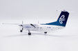 Air New Zealand De Havilland Canada DHC-8-300 (JC Wings 1:200)