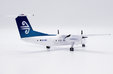 Air New Zealand De Havilland Canada DHC-8-300 (JC Wings 1:200)