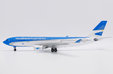 Aerolineas Argentinas - Airbus A330-200 (JC Wings 1:200)