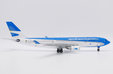 Aerolineas Argentinas Airbus A330-200 (JC Wings 1:200)