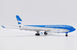 Aerolineas Argentinas Airbus A330-200 (JC Wings 1:200)