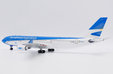 Aerolineas Argentinas Airbus A330-200 (JC Wings 1:200)