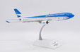 Aerolineas Argentinas Airbus A330-200 (JC Wings 1:200)