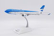 Aerolineas Argentinas Airbus A330-200 (JC Wings 1:200)