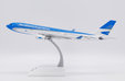 Aerolineas Argentinas Airbus A330-200 (JC Wings 1:200)