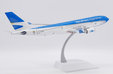 Aerolineas Argentinas Airbus A330-200 (JC Wings 1:200)