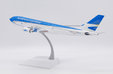 Aerolineas Argentinas Airbus A330-200 (JC Wings 1:200)