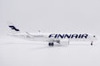 Finnair Airbus A350-900 (JC Wings 1:200)