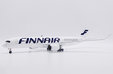 Finnair Airbus A350-900 (JC Wings 1:200)