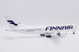 Finnair Airbus A350-900 (JC Wings 1:200)