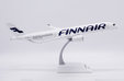 Finnair Airbus A350-900 (JC Wings 1:200)