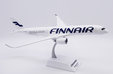 Finnair Airbus A350-900 (JC Wings 1:200)