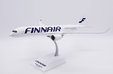 Finnair Airbus A350-900 (JC Wings 1:200)