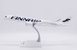 Finnair Airbus A350-900 (JC Wings 1:200)