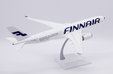 Finnair Airbus A350-900 (JC Wings 1:200)