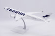 Finnair Airbus A350-900 (JC Wings 1:200)