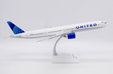 United Airlines Boeing 777-300ER (JC Wings 1:200)