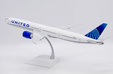 United Airlines Boeing 777-300ER (JC Wings 1:200)