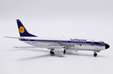 Lufthansa Boeing 737-300 (JC Wings 1:400)