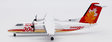 De Havilland Canada Dash 8-Q200 - House colors (JC Wings 1:400)