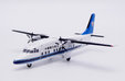 China Southern Airlines Short 360 (JC Wings 1:400)