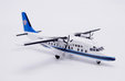 China Southern Airlines Short 360 (JC Wings 1:400)