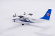 China Southern Airlines Short 360 (JC Wings 1:400)