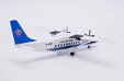 China Southern Airlines Short 360 (JC Wings 1:400)