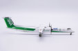 ANA Wings Bombardier Dash 8-Q400 (JC Wings 1:400)