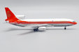 Dragonair Lockheed L-1011 Tristar (JC Wings 1:400)