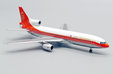 Dragonair Lockheed L-1011 Tristar (JC Wings 1:400)