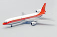 Dragonair Lockheed L-1011 Tristar (JC Wings 1:400)