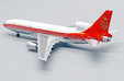 Dragonair Lockheed L-1011 Tristar (JC Wings 1:400)