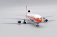 Dragonair Lockheed L-1011 Tristar (JC Wings 1:400)