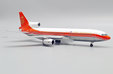 Dragonair Lockheed L-1011 Tristar (JC Wings 1:400)