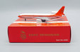 Dragonair Lockheed L-1011 Tristar (JC Wings 1:400)