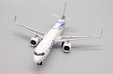 Arkia Israeli Airlines Airbus A321neo (JC Wings 1:400)